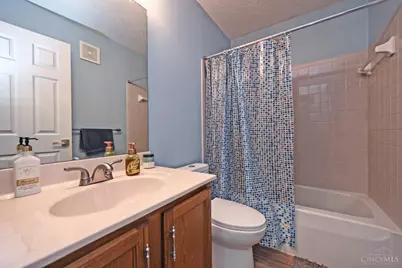 2150 Deer Meadow Drive, Springfield Township, OH 45240 - Photo 28