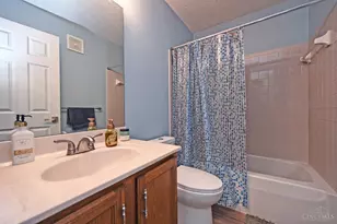 2150 Deer Meadow Dr, Springfield Township, OH 45240 - Photo 28