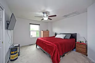 2150 Deer Meadow Dr, Springfield Township, OH 45240 - Photo 26