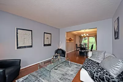 2150 Deer Meadow Drive, Springfield Township, OH 45240 - Photo 8