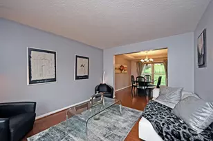 2150 Deer Meadow Dr, Springfield Township, OH 45240 - Photo 8