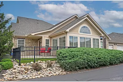 9203 Park Place Circle, West Chester, OH 45069 - Photo 1