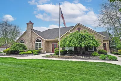9203 Park Place Circle, West Chester, OH 45069 - Photo 26