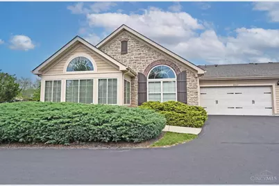 9203 Park Place Circle, West Chester, OH 45069 - Photo 2