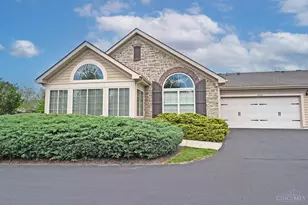9203 Park Pl Cir, West Chester, OH 45069 - Photo 2