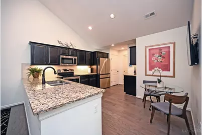 9203 Park Place Circle, West Chester, OH 45069 - Photo 12
