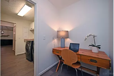 9203 Park Place Circle, West Chester, OH 45069 - Photo 22