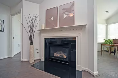9203 Park Place Circle, West Chester, OH 45069 - Photo 12