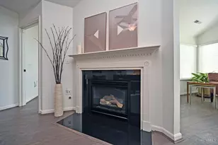 9203 Park Pl Cir, West Chester, OH 45069 - Photo 12