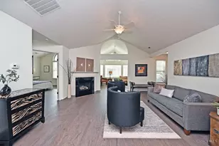 9203 Park Pl Cir, West Chester, OH 45069 - Photo 10