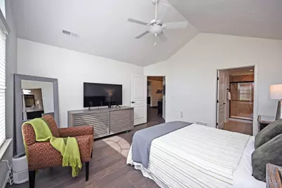 9203 Park Place Circle, West Chester, OH 45069 - Photo 24
