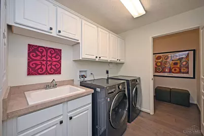 9203 Park Place Circle, West Chester, OH 45069 - Photo 16