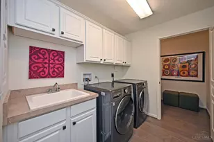 9203 Park Pl Cir, West Chester, OH 45069 - Photo 16