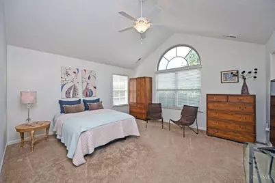 9203 Park Place Circle, West Chester, OH 45069 - Photo 22