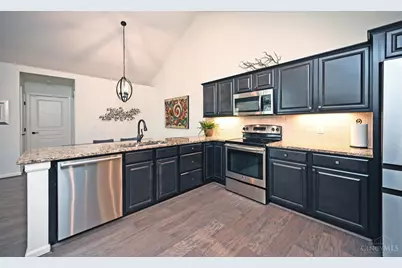 9203 Park Place Circle, West Chester, OH 45069 - Photo 18