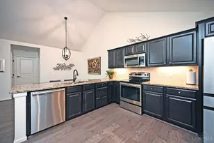 9203 Park Pl Cir, West Chester, OH 45069 - Photo 18