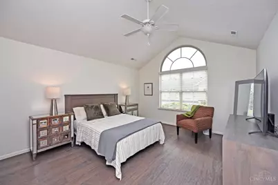 9203 Park Place Circle, West Chester, OH 45069 - Photo 18