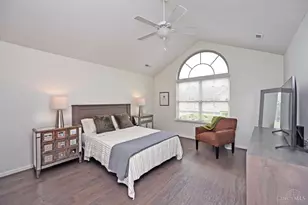 9203 Park Pl Cir, West Chester, OH 45069 - Photo 18