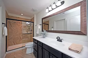 9203 Park Pl Cir, West Chester, OH 45069 - Photo 20