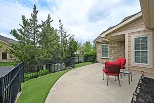 9203 Park Pl Cir, West Chester, OH 45069 - Photo 4