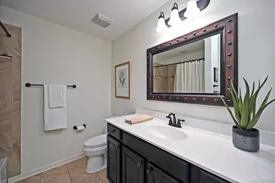 9203 Park Place Circle, West Chester, OH 45069 - Photo 24