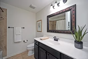 9203 Park Pl Cir, West Chester, OH 45069 - Photo 24