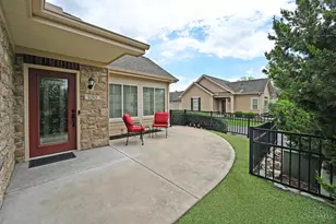 9203 Park Pl Cir, West Chester, OH 45069 - Photo 6