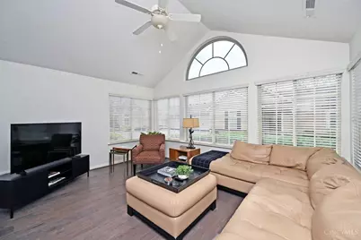 9203 Park Place Circle, West Chester, OH 45069 - Photo 14
