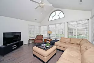 9203 Park Pl Cir, West Chester, OH 45069 - Photo 14
