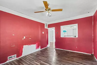 11875 US Rt 62, Winchester, OH 45697 - Photo 4