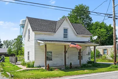 11875 US Rt 62, Winchester, OH 45697 - Photo 2