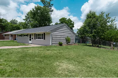 1316 Landis Lane, Springfield Township, OH 45231 - Photo 28