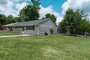 1316 Landis Ln, Springfield Township, OH 45231 - Photo 28