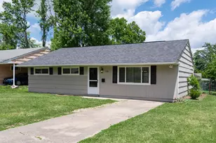 1316 Landis Ln, Springfield Township, OH 45231 - Photo 1