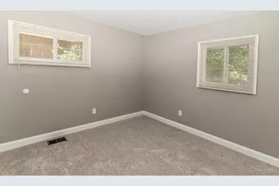 1316 Landis Lane, Springfield Township, OH 45231 - Photo 22