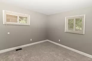 1316 Landis Ln, Springfield Township, OH 45231 - Photo 22