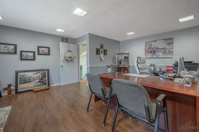 2105 Central Avenue, Middletown, OH 45044 - Photo 16