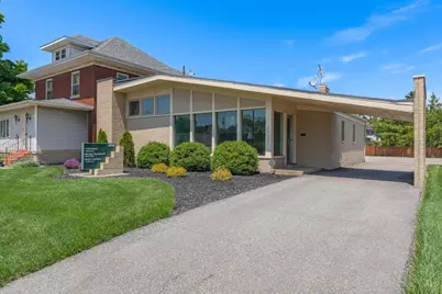2105 Central Avenue, Middletown, OH 45044 - Photo 2