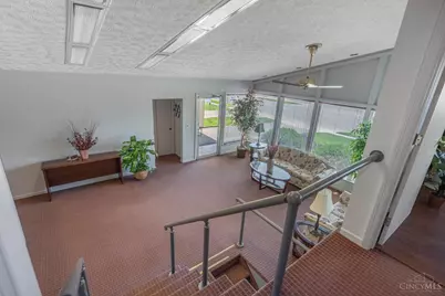 2105 Central Avenue, Middletown, OH 45044 - Photo 18