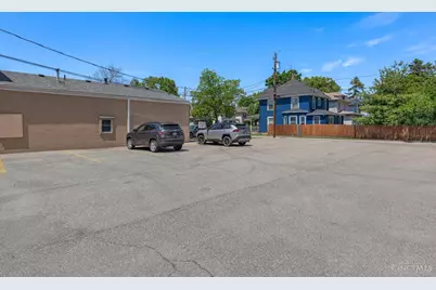 2105 Central Avenue, Middletown, OH 45044 - Photo 20