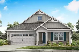 1897 Pondwood Ct, Goshen, OH 45122 - Photo 2