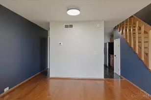 2138 Ohio Ave, Cincinnati, OH 45219 - Photo 24