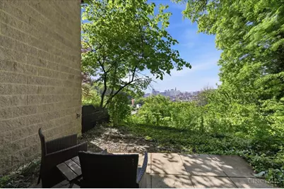 2138 Ohio Avenue #B, Cincinnati, OH 45219 - Photo 12