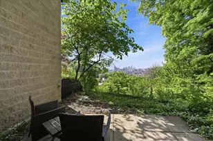 2138 Ohio Ave, Cincinnati, OH 45219 - Photo 12