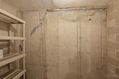 2138 Ohio Avenue #B, Cincinnati, OH 45219 - Photo 28