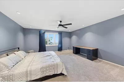 2138 Ohio Avenue, Cincinnati, OH 45219 - Photo 34
