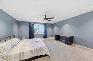 2138 Ohio Ave, Cincinnati, OH 45219 - Photo 34