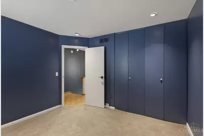 2138 Ohio Avenue, Cincinnati, OH 45219 - Photo 30