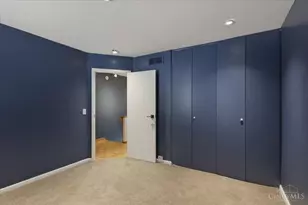 2138 Ohio Ave, Cincinnati, OH 45219 - Photo 30
