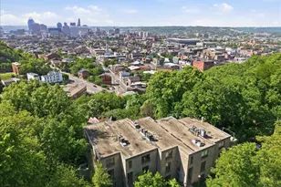 2138 Ohio Ave, Cincinnati, OH 45219 - Photo 50